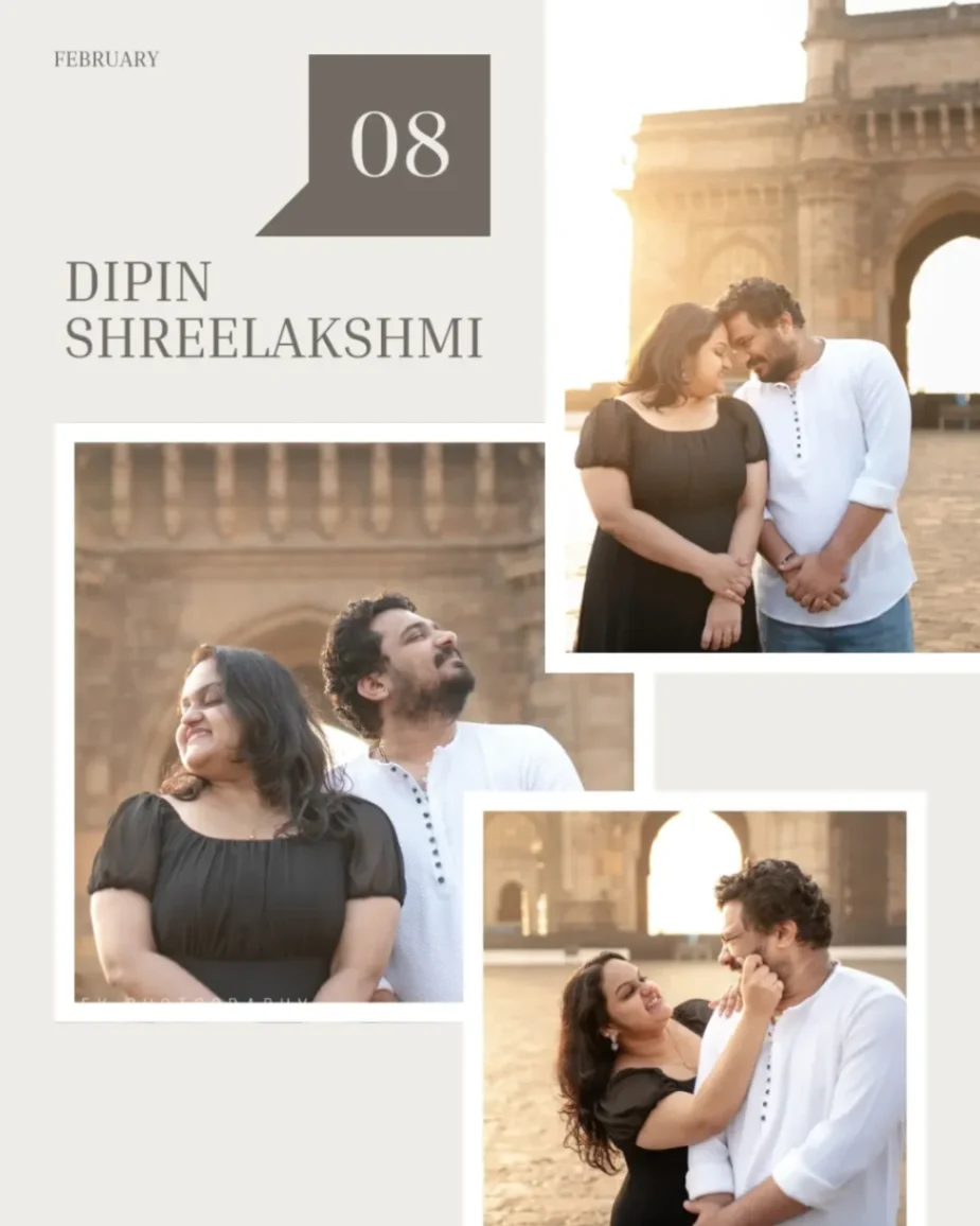 Portfolio image 1 for SASINDRA FOTOTEK - Indian wedding photography in Thane, DOMBIVLI