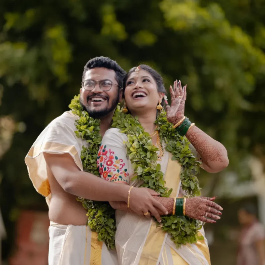 Portfolio image 2 for SASINDRA FOTOTEK - Indian wedding photography in Thane, DOMBIVLI