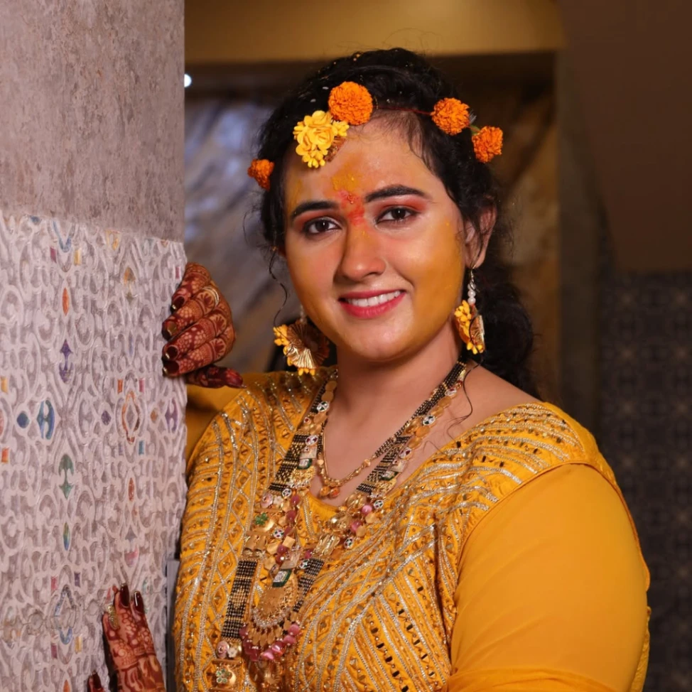 Portfolio image 3 for SASINDRA FOTOTEK - Indian wedding photography in Thane, DOMBIVLI