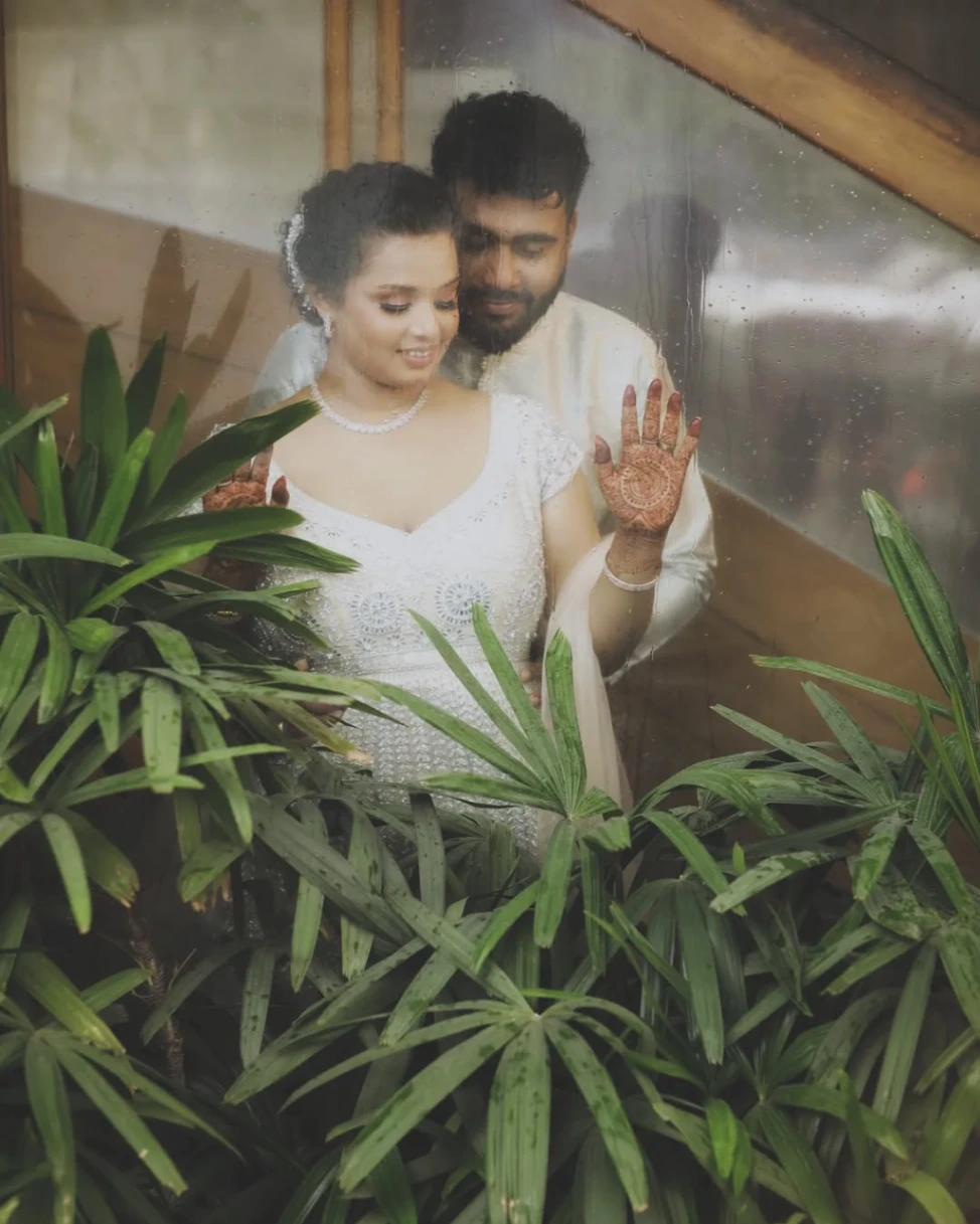 Portfolio image 4 for SASINDRA FOTOTEK - Indian wedding photography in Thane, DOMBIVLI