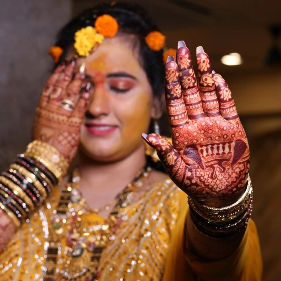 Portfolio image 5 for SASINDRA FOTOTEK - Indian wedding photography in Thane, DOMBIVLI