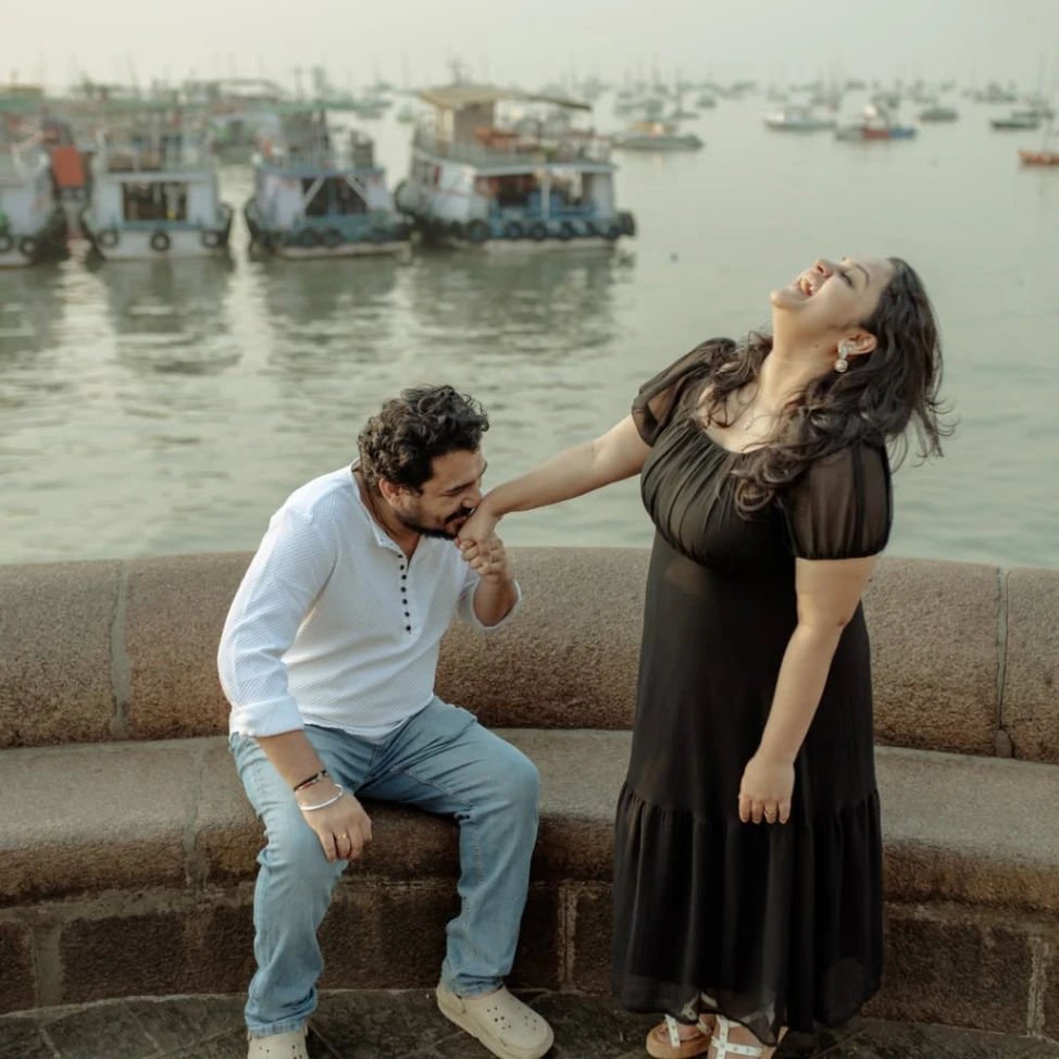 Portfolio image 6 for SASINDRA FOTOTEK - Indian wedding photography in Thane, DOMBIVLI