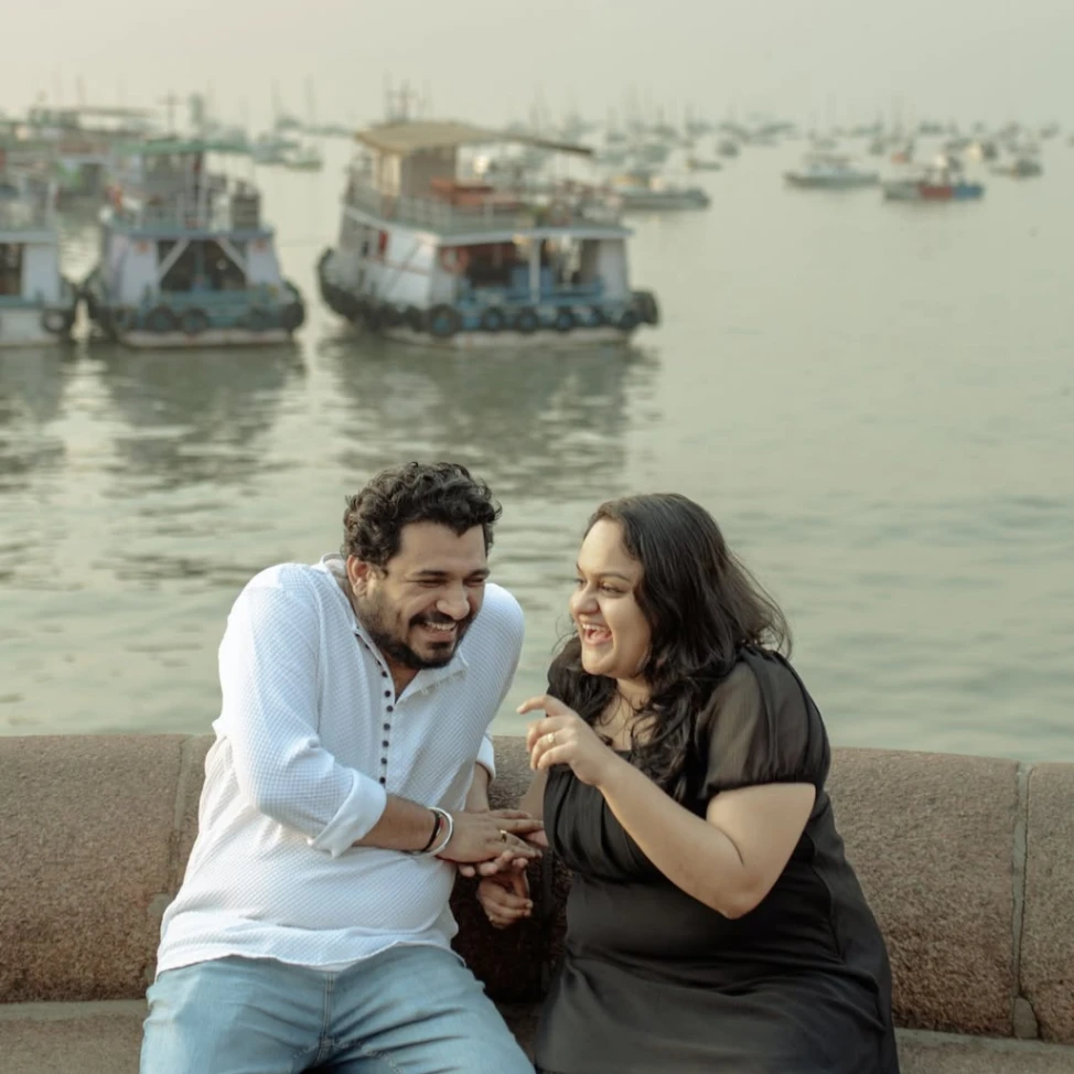 Portfolio image 7 for SASINDRA FOTOTEK - Indian wedding photography in Thane, DOMBIVLI