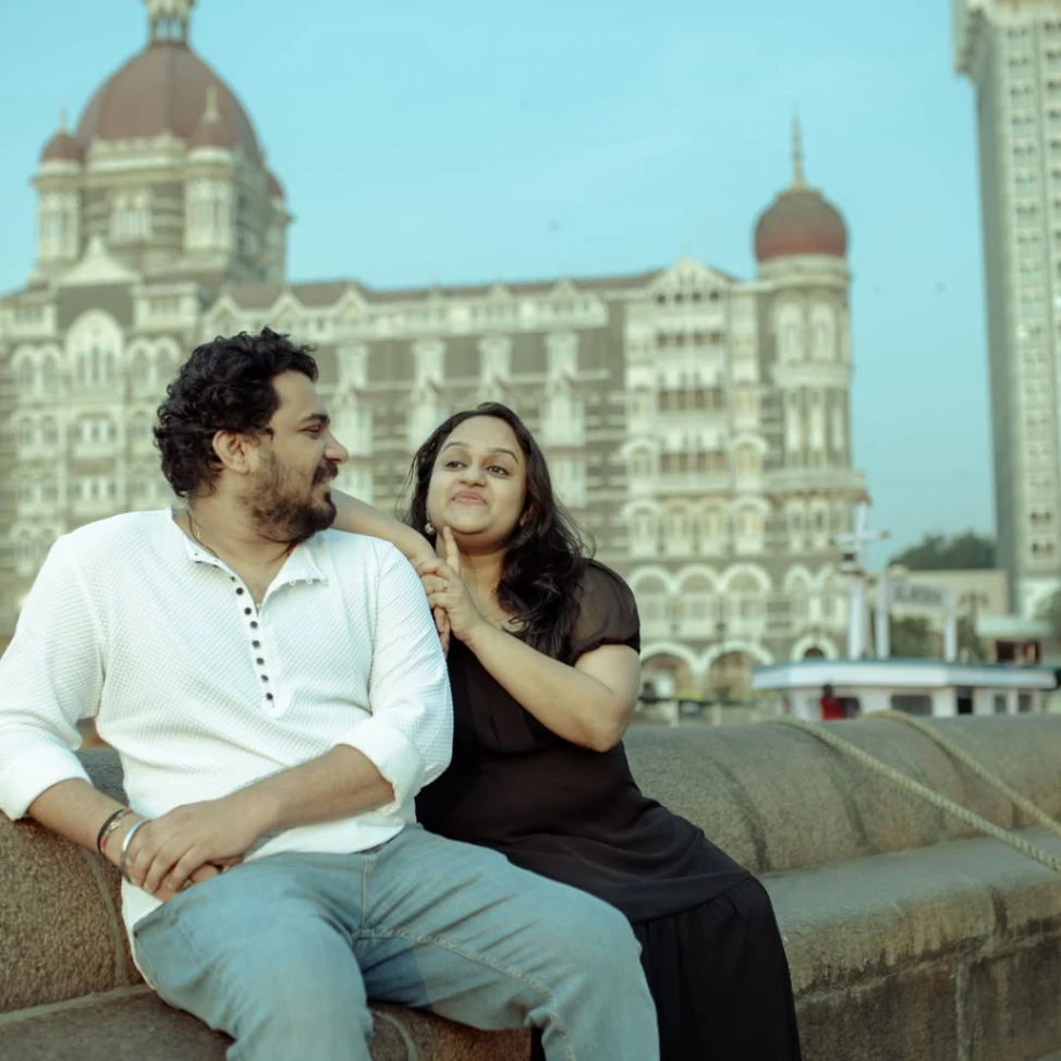 Portfolio image 8 for SASINDRA FOTOTEK - Indian wedding photography in Thane, DOMBIVLI