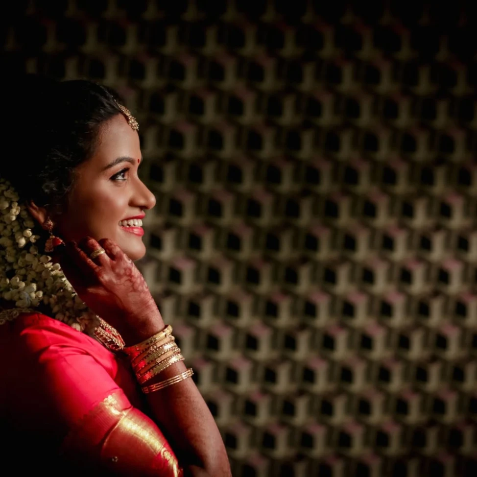 Portfolio image 11 for SASINDRA FOTOTEK - Indian wedding photography in Thane, DOMBIVLI