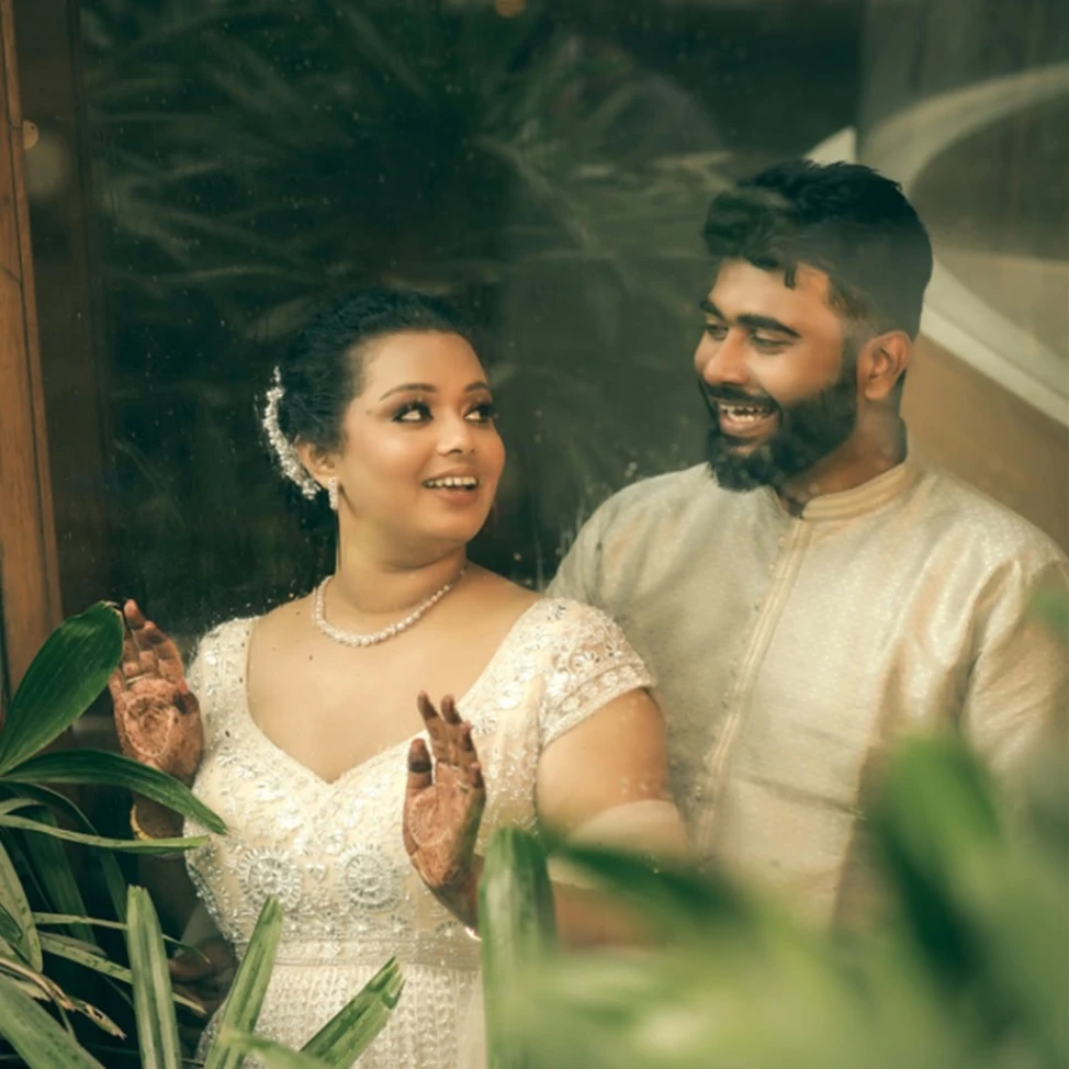 Portfolio image 13 for SASINDRA FOTOTEK - Indian wedding photography in Thane, DOMBIVLI