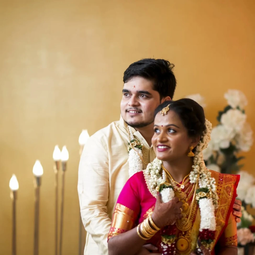Portfolio image 14 for SASINDRA FOTOTEK - Indian wedding photography in Thane, DOMBIVLI
