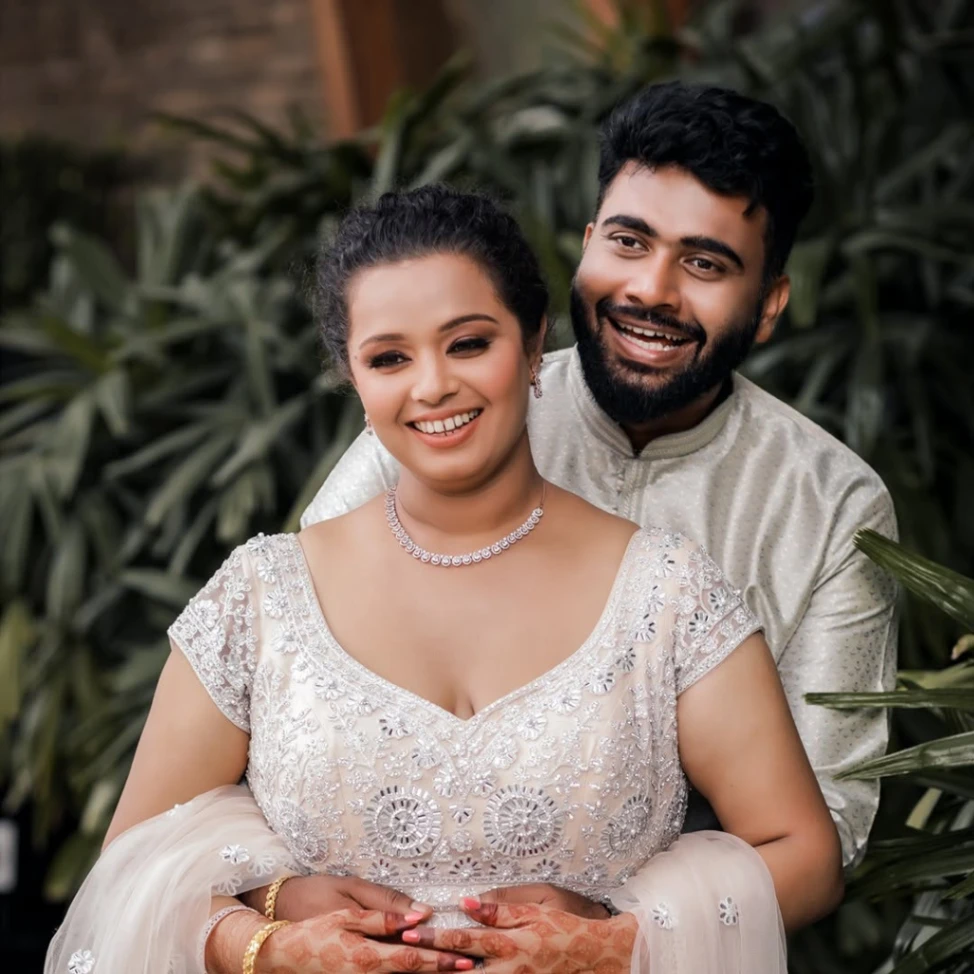 Portfolio image 15 for SASINDRA FOTOTEK - Indian wedding photography in Thane, DOMBIVLI