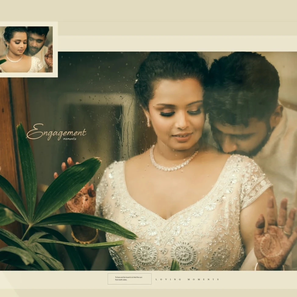 SASINDRA FOTOTEK - Indian wedding photography in Thane, DOMBIVLI