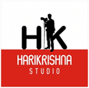 Headshot of Harikrishna Studio, the photographer behind Harikrishna Studio.