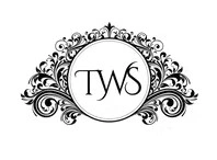 Headshot of The Wedding Studio, the photographer behind The Wedding Studio.