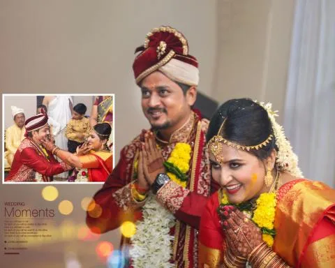 Portfolio image 8 for Candid Clicks, a photographer in Thane specializing in traditional, fine art, vintage, candid, artistic, drone, photojournalistic, black and white, lifestyle.