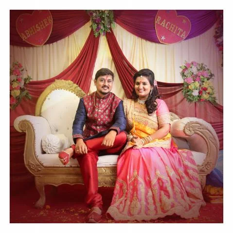 Portfolio image 7 for Candid Clicks, a photographer in Thane specializing in traditional, fine art, vintage, candid, artistic, drone, photojournalistic, black and white, lifestyle.