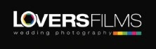 Headshot of Lovers Films , the photographer behind Lovers Films .