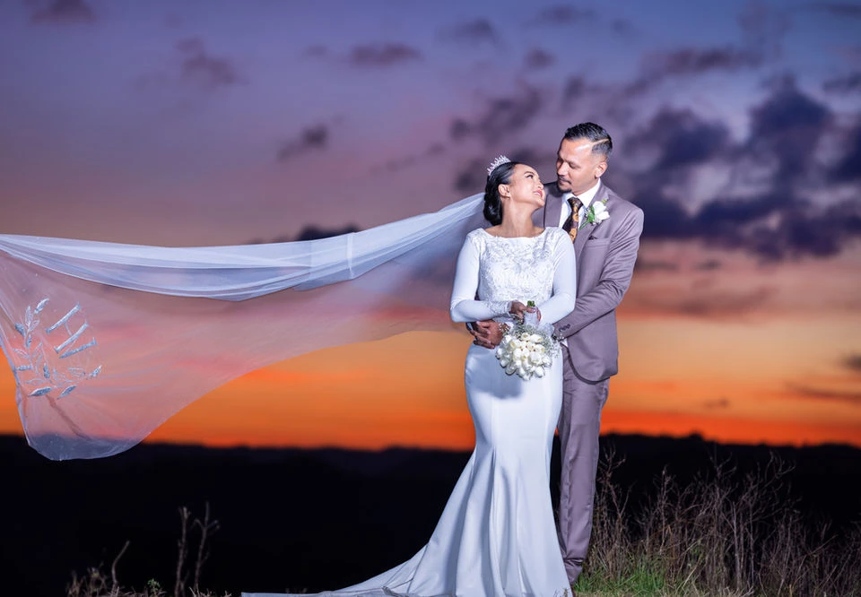 Portfolio image 5 for Shillong Prime Studio, a photographer in Shillong specializing in fine art, traditional, vintage, drone, artistic, candid, photojournalistic, black and white, lifestyle.