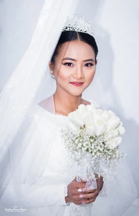 Portfolio image 6 for Shillong Prime Studio, a photographer in Shillong specializing in fine art, traditional, vintage, drone, artistic, candid, photojournalistic, black and white, lifestyle.