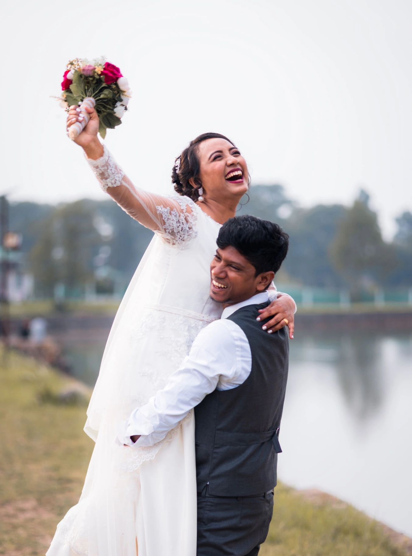 Portfolio image 10 for Shillong Prime Studio, a photographer in Shillong specializing in fine art, traditional, vintage, drone, artistic, candid, photojournalistic, black and white, lifestyle.