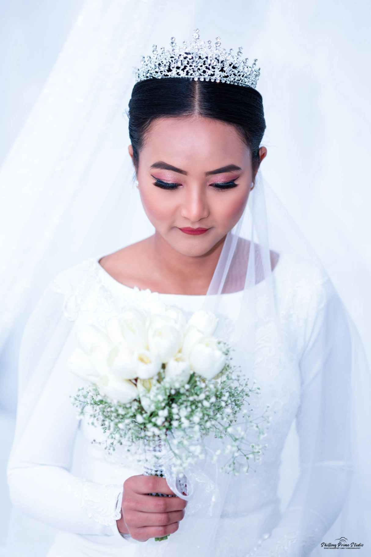 Portfolio image 11 for Shillong Prime Studio, a photographer in Shillong specializing in fine art, traditional, vintage, drone, artistic, candid, photojournalistic, black and white, lifestyle.