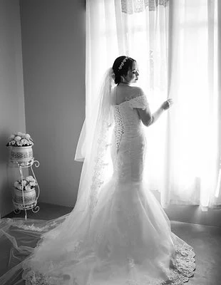 Portfolio image 12 for Shillong Prime Studio, a photographer in Shillong specializing in fine art, traditional, vintage, drone, artistic, candid, photojournalistic, black and white, lifestyle.