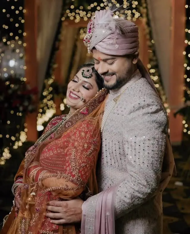 Portfolio image 5 for The Royal Films, a photographer in Gaya specializing in traditional, fine art, vintage, drone, artistic, candid, photojournalistic, black and white, lifestyle.