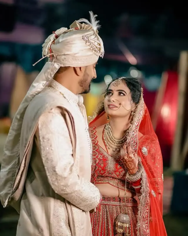 Portfolio image 8 for The Royal Films, a photographer in Gaya specializing in traditional, fine art, vintage, drone, artistic, candid, photojournalistic, black and white, lifestyle.