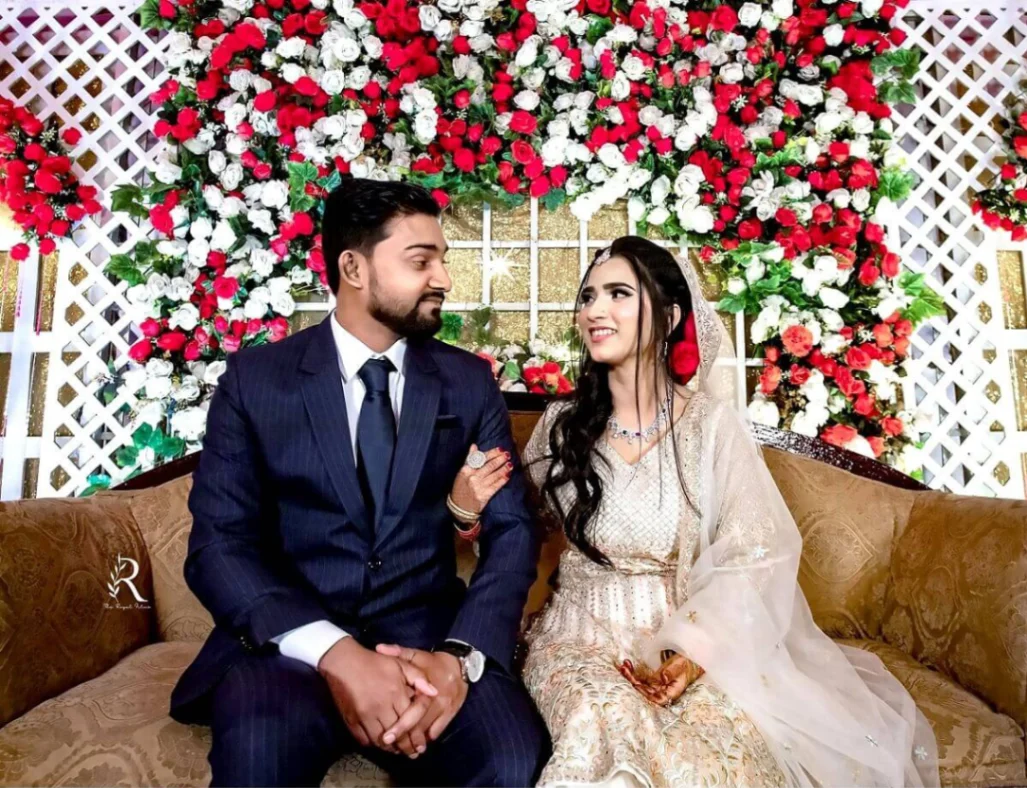 Portfolio image 9 for The Royal Films, a photographer in Gaya specializing in traditional, fine art, vintage, drone, artistic, candid, photojournalistic, black and white, lifestyle.