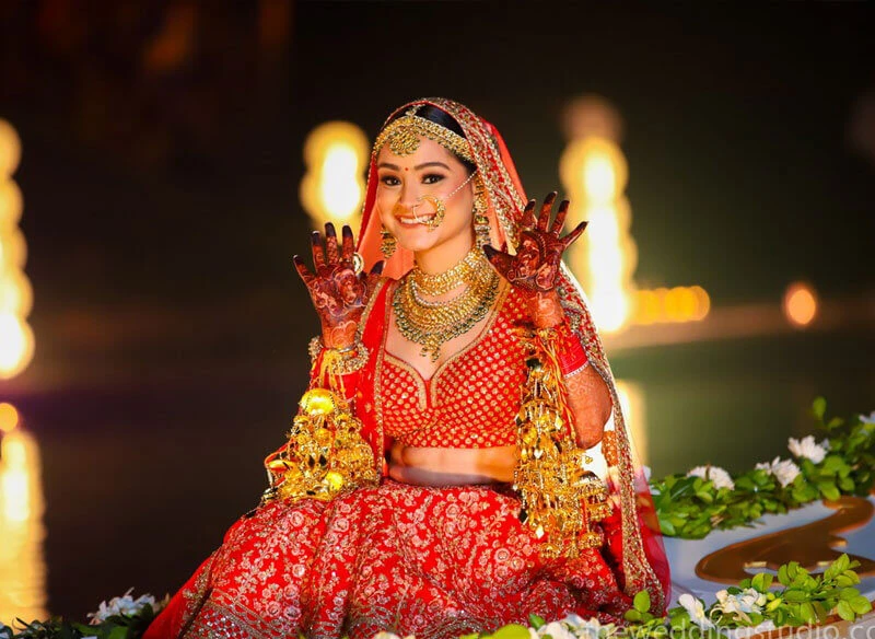 Portfolio image 10 for The Royal Films, a photographer in Gaya specializing in traditional, fine art, vintage, drone, artistic, candid, photojournalistic, black and white, lifestyle.