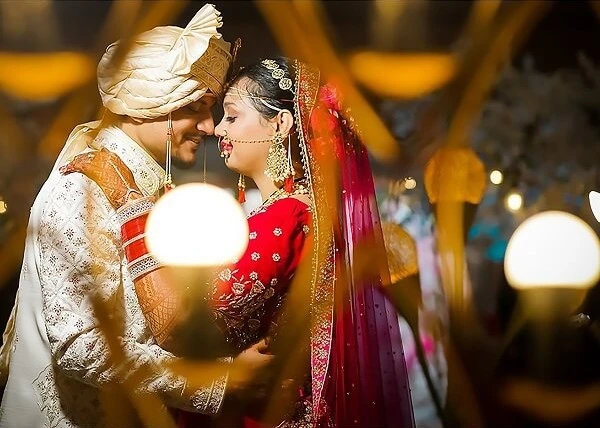 Portfolio image 12 for The Royal Films, a photographer in Gaya specializing in traditional, fine art, vintage, drone, artistic, candid, photojournalistic, black and white, lifestyle.