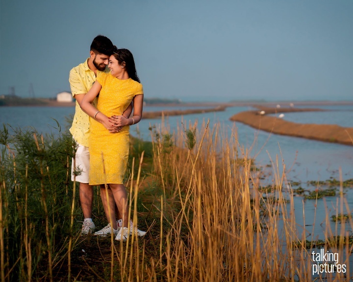Portfolio image 9 for Talking Pictures - Indian wedding photography in Thrissur, Thrissur City