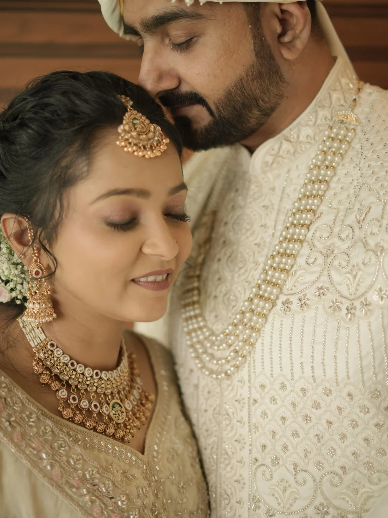 Portfolio image 1 for The Reliant Photography, a photographer in Jamnagar specializing in candid, artistic, drone, photojournalistic, black and white, lifestyle, traditional, fine art, vintage.