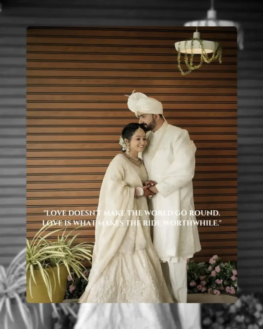 Portfolio image 2 for The Reliant Photography, a photographer in Jamnagar specializing in candid, artistic, drone, photojournalistic, black and white, lifestyle, traditional, fine art, vintage.