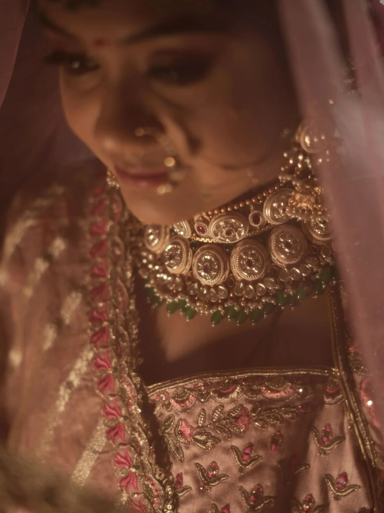 Portfolio image 4 for The Reliant Photography, a photographer in Jamnagar specializing in candid, artistic, drone, photojournalistic, black and white, lifestyle, traditional, fine art, vintage.