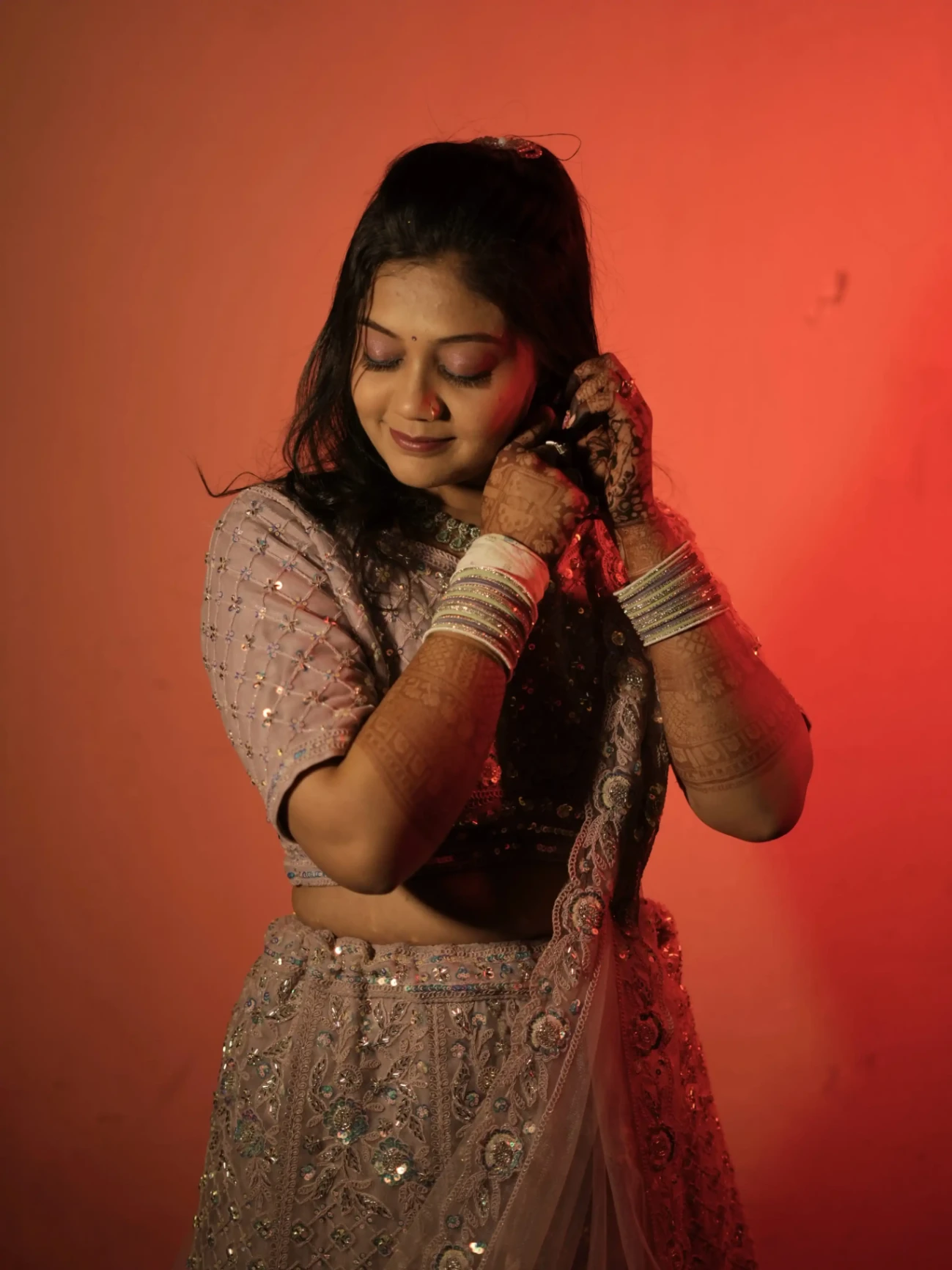 Portfolio image 5 for The Reliant Photography, a photographer in Jamnagar specializing in candid, artistic, drone, photojournalistic, black and white, lifestyle, traditional, fine art, vintage.