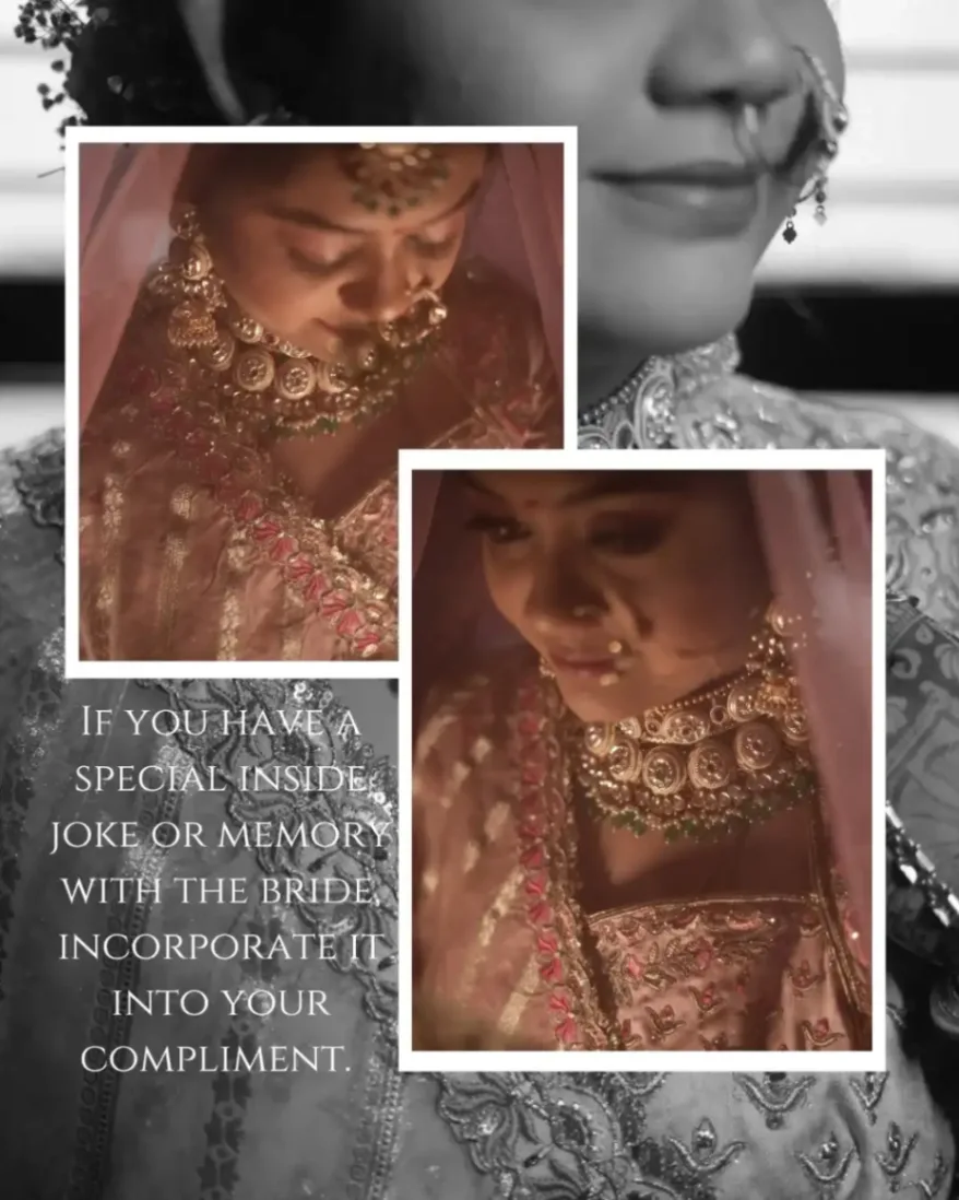 Portfolio image 6 for The Reliant Photography, a photographer in Jamnagar specializing in candid, artistic, drone, photojournalistic, black and white, lifestyle, traditional, fine art, vintage.