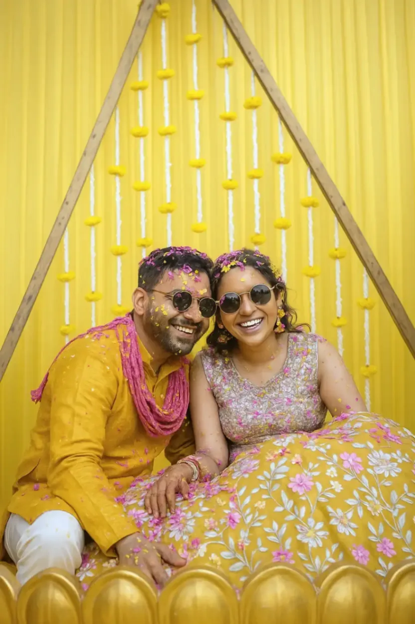 Portfolio image 7 for The Reliant Photography, a photographer in Jamnagar specializing in candid, artistic, drone, photojournalistic, black and white, lifestyle, traditional, fine art, vintage.