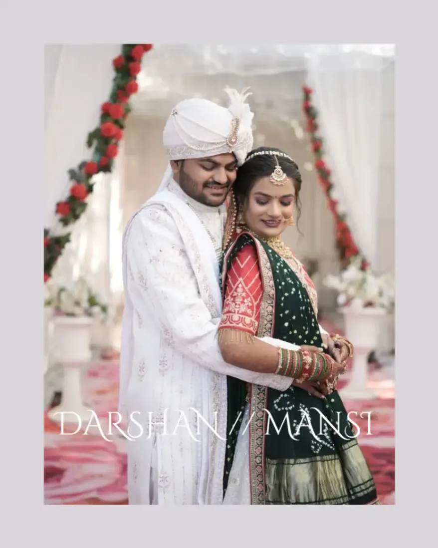 Portfolio image 8 for The Reliant Photography, a photographer in Jamnagar specializing in candid, artistic, drone, photojournalistic, black and white, lifestyle, traditional, fine art, vintage.