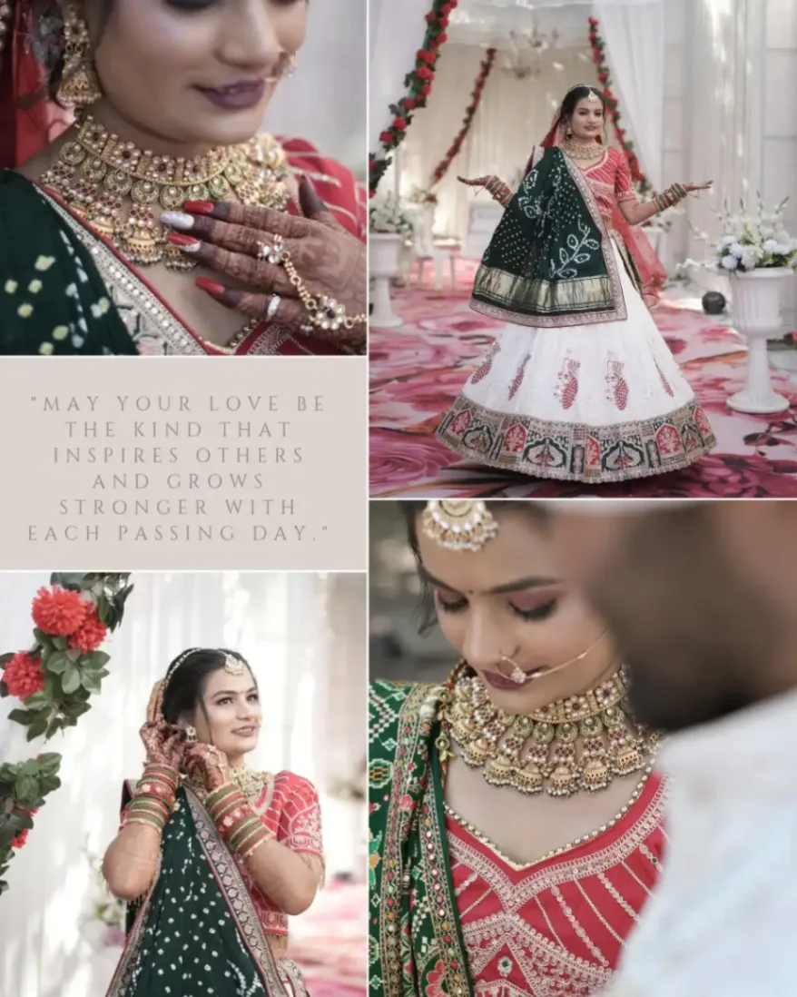 Portfolio image 9 for The Reliant Photography, a photographer in Jamnagar specializing in candid, artistic, drone, photojournalistic, black and white, lifestyle, traditional, fine art, vintage.