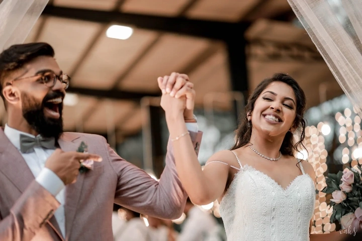 Portfolio image 2 for Oaks Wedding - Indian wedding photography in Kozhikode, vellayil