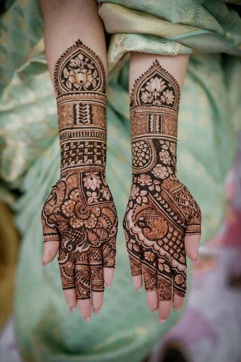 Portfolio image 4 for Oaks Wedding - Indian wedding photography in Kozhikode, vellayil