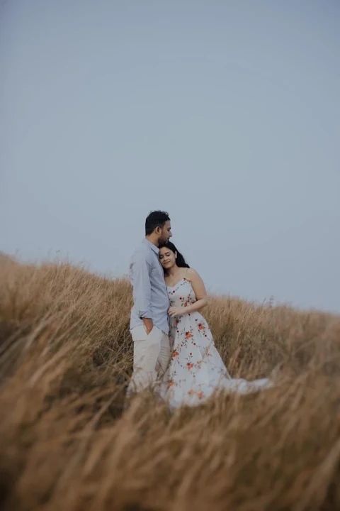 Portfolio image 5 for Oaks Wedding - Indian wedding photography in Kozhikode, vellayil