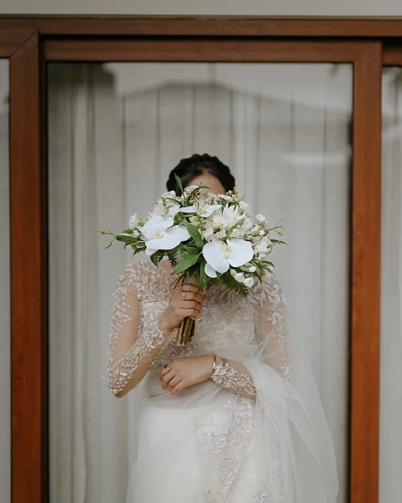 Portfolio image 9 for Oaks Wedding - Indian wedding photography in Kozhikode, vellayil