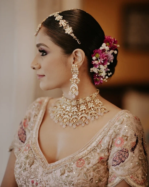 Portfolio image 10 for Oaks Wedding - Indian wedding photography in Kozhikode, vellayil