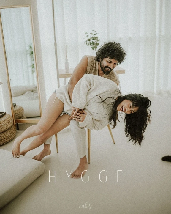 Portfolio image 11 for Oaks Wedding - Indian wedding photography in Kozhikode, vellayil