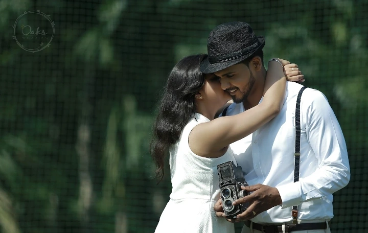 Portfolio image 13 for Oaks Wedding - Indian wedding photography in Kozhikode, vellayil