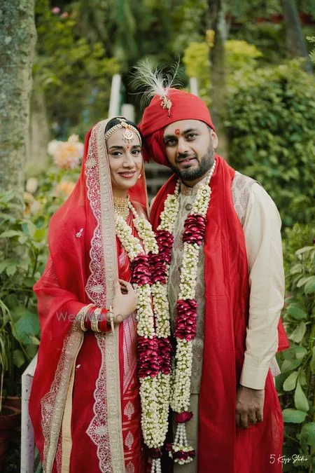 Portfolio image 2 for 5 Keys Studio, a photographer in Dehradun specializing in traditional, fine art, vintage, candid, artistic, drone, photojournalistic, black and white, lifestyle.