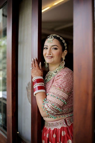 Portfolio image 5 for 5 Keys Studio, a photographer in Dehradun specializing in traditional, fine art, vintage, candid, artistic, drone, photojournalistic, black and white, lifestyle.