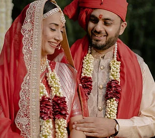 Portfolio image 4 for 5 Keys Studio, a photographer in Dehradun specializing in traditional, fine art, vintage, candid, artistic, drone, photojournalistic, black and white, lifestyle.