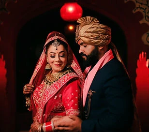 Portfolio image 7 for 5 Keys Studio, a photographer in Dehradun specializing in traditional, fine art, vintage, candid, artistic, drone, photojournalistic, black and white, lifestyle.