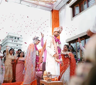 Portfolio image 9 for 5 Keys Studio, a photographer in Dehradun specializing in traditional, fine art, vintage, candid, artistic, drone, photojournalistic, black and white, lifestyle.