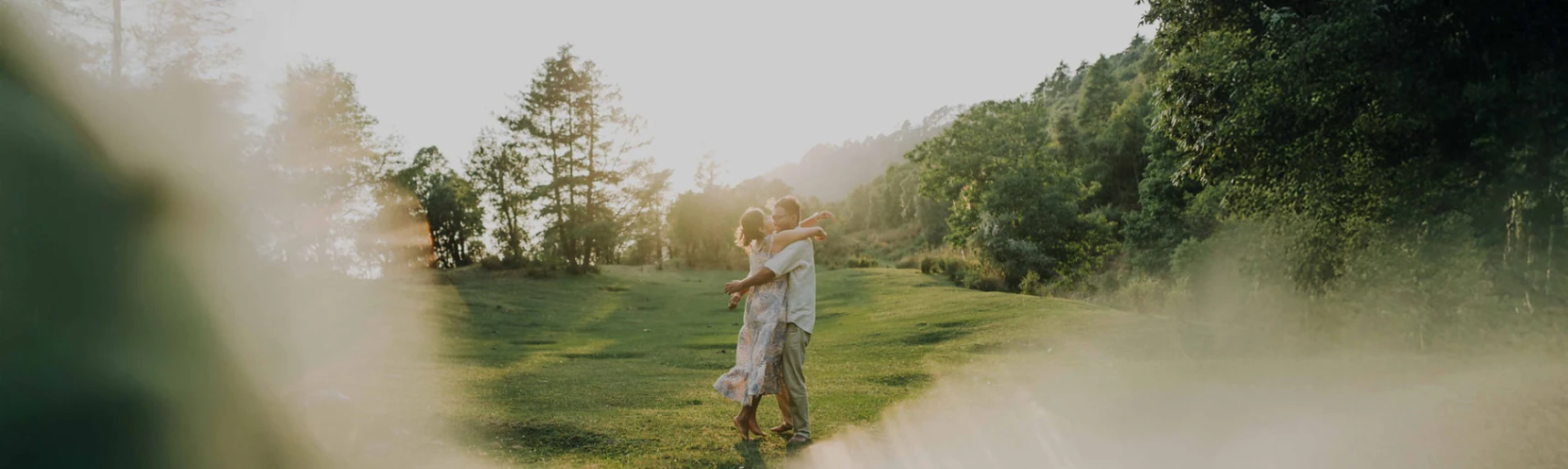 Indian wedding photography by 5 Keys Studio in Dehradun
